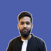 Tamzeed Hossain