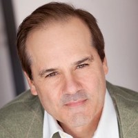 John Hunt