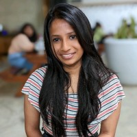 Rishika Prasad
