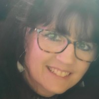 Lina Mcintyre