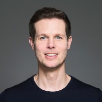 Michael Bellmann