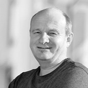 Jürg Balmer