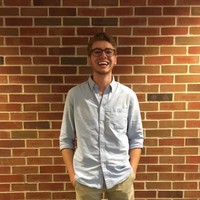 Thomas Eggers