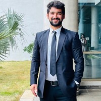 Sarthak Sharma