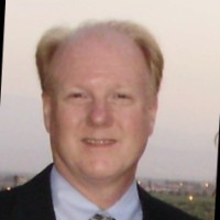 John Ezzell