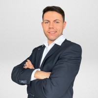 José Diego Granados Vargas