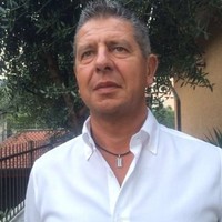 Davide Bragaglio