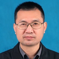 黄纯国