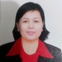 Rochelle Yabut