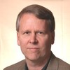 Bob Spann