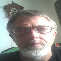 JAMES BESSANT