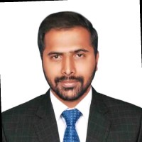 Muhammad Imran