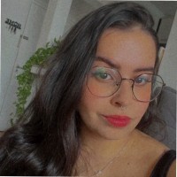 Luana Castro