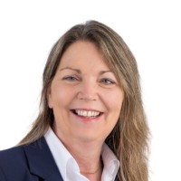 Hedie Niemeijer