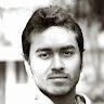 Rana Majumder