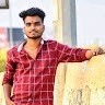 Manoranjan Bharti