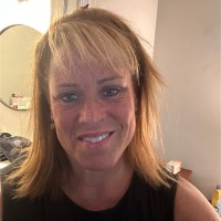 Debi Hobbs