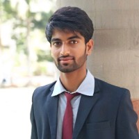 Vaijanath Bhange