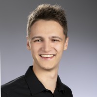 Lino Schafflützel