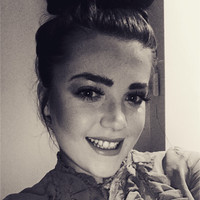 Jessica Firth Mcipd