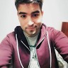 Sebastián Mazzeo