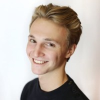 Timothee Viot