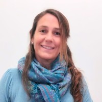 Mariana Grosso