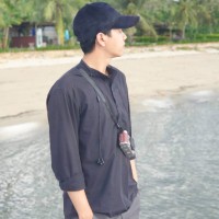 Canh Nguyen Ngoc