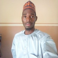 Anas Muhammad Sulaiman