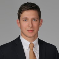 Clayton Kejas