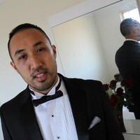 Stephen Ta