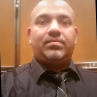 zeeshan salahuddin