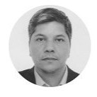 Gonzalo Espinoza