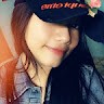 Đinh Phương Thanh