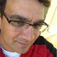Woody Medina