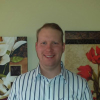 Ronald Recklein Jr