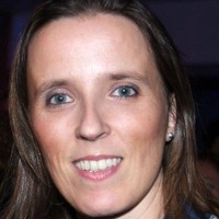 Maria João Esteves