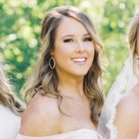 Haley Vines, Aphr