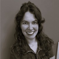 Megan Williams