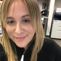 Rebecca Braun