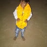 Subhash Bunkar