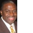 Kenneth Price