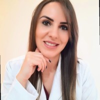 Tatiana Jurgensen Siqueira