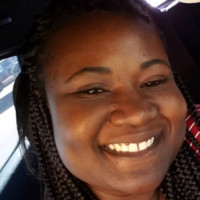 Patoni Foster