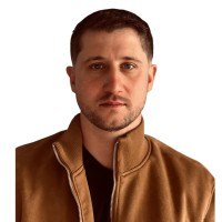 Sammy Spina, Esq.