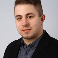 Paweł Powroźnik