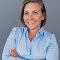 Michelle Abdu Canales
