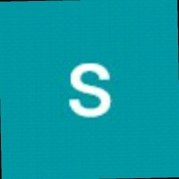 salil salil