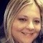Billie-Jo Beven