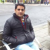 Rajat Singh